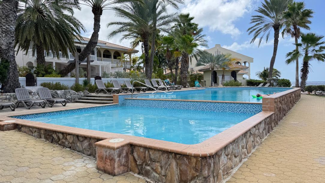 Elegant Furnished Apartment With Breathtaking Sea Views for Rent-26