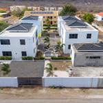 Brand New Luxury Apartments for Rent in Popo