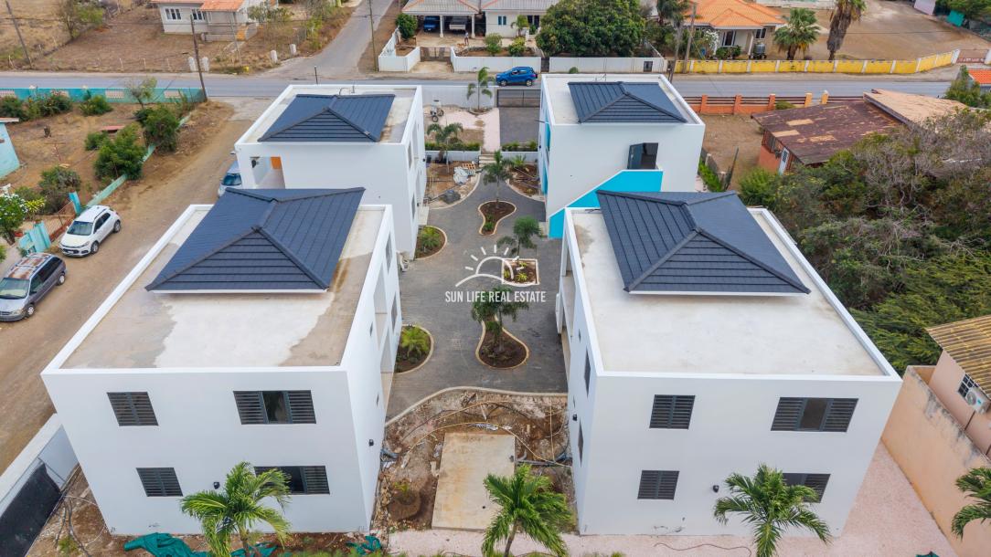 Brand New Luxury Apartments for Rent in Popo-32