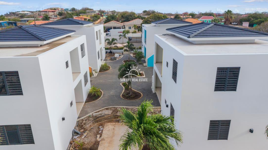 Brand New Luxury Apartments for Rent in Popo-30