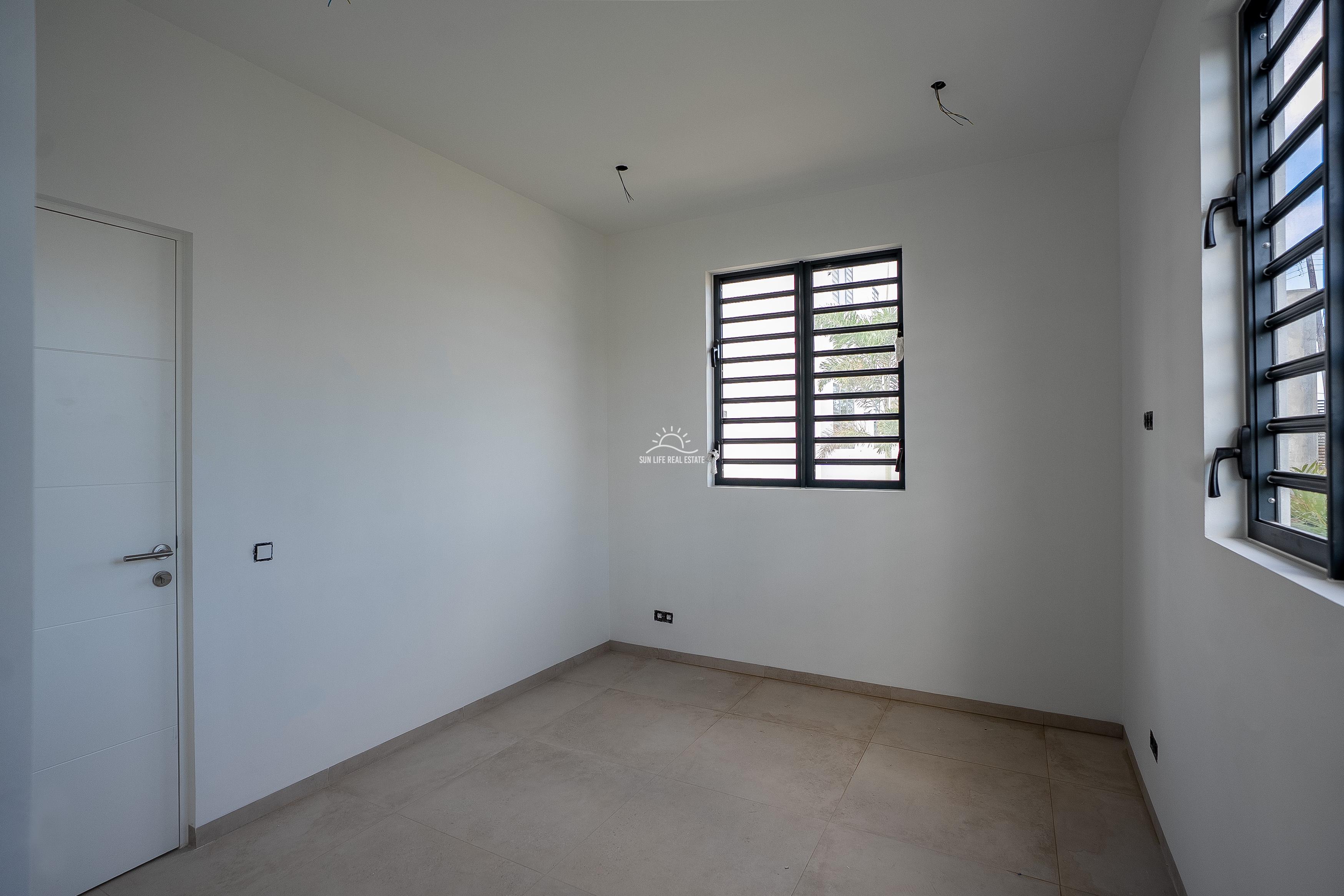 Brand New Luxury Apartments for Rent in Popo