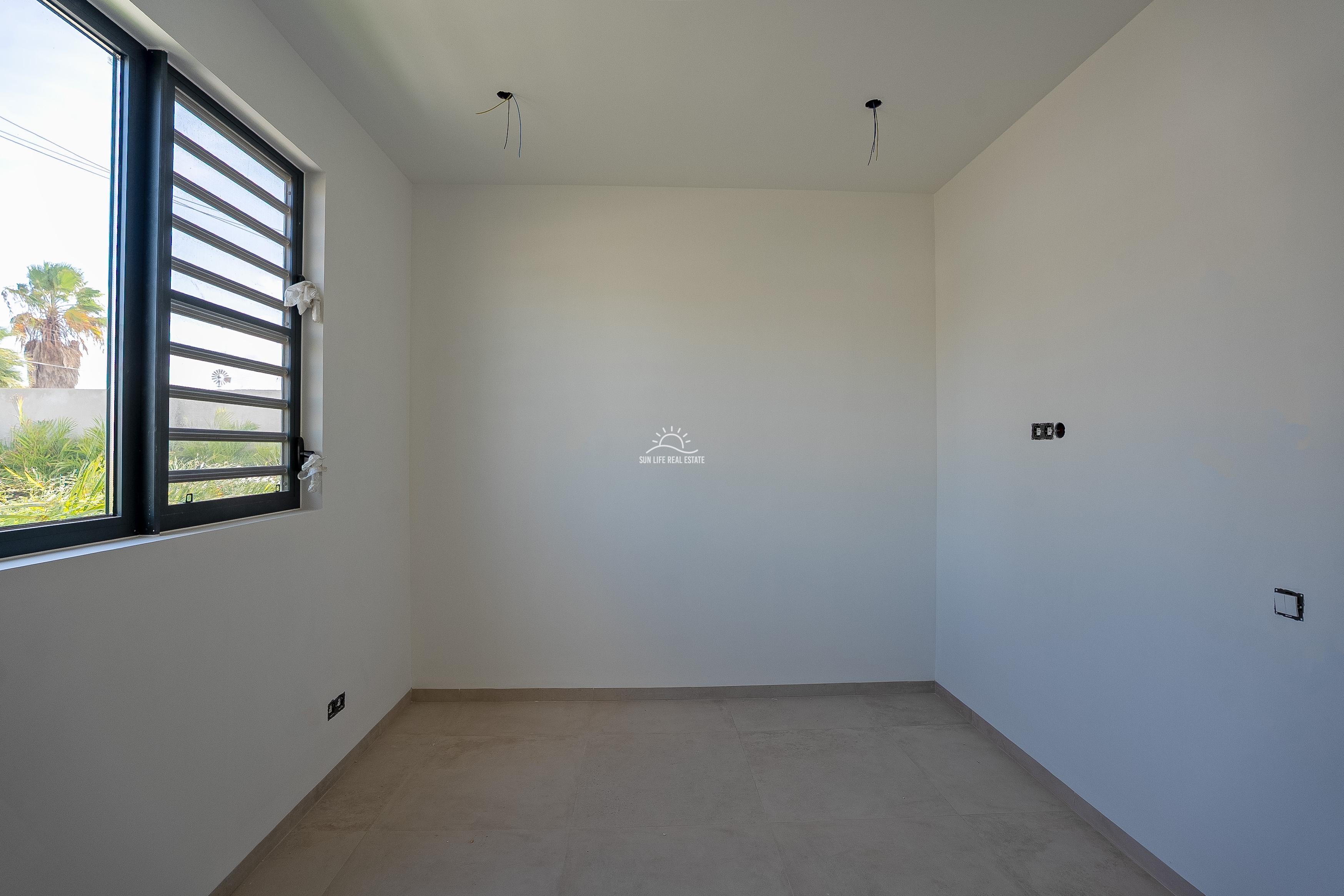 Brand New Luxury Apartments for Rent in Popo