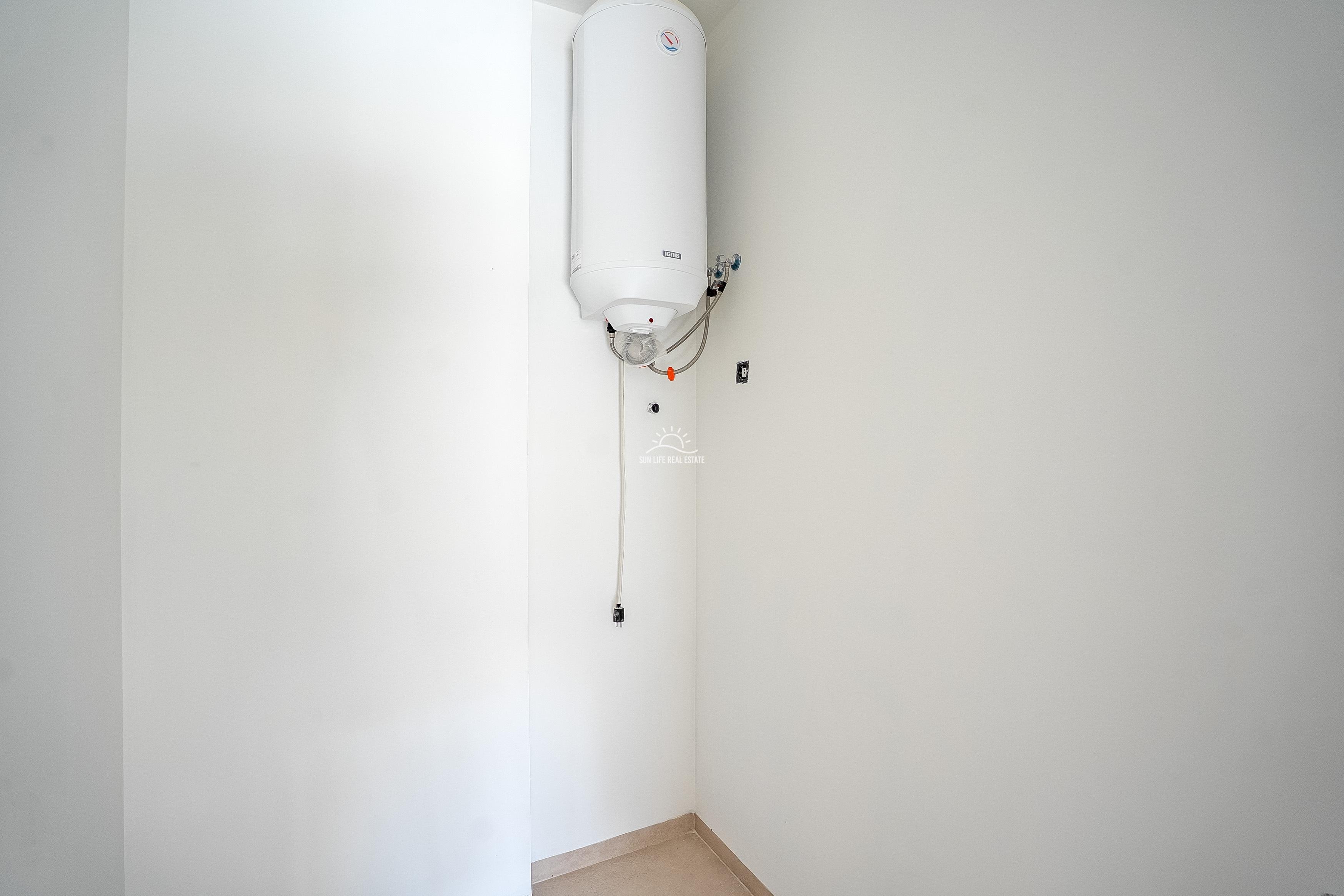 Brand New Luxury Apartments for Rent in Popo