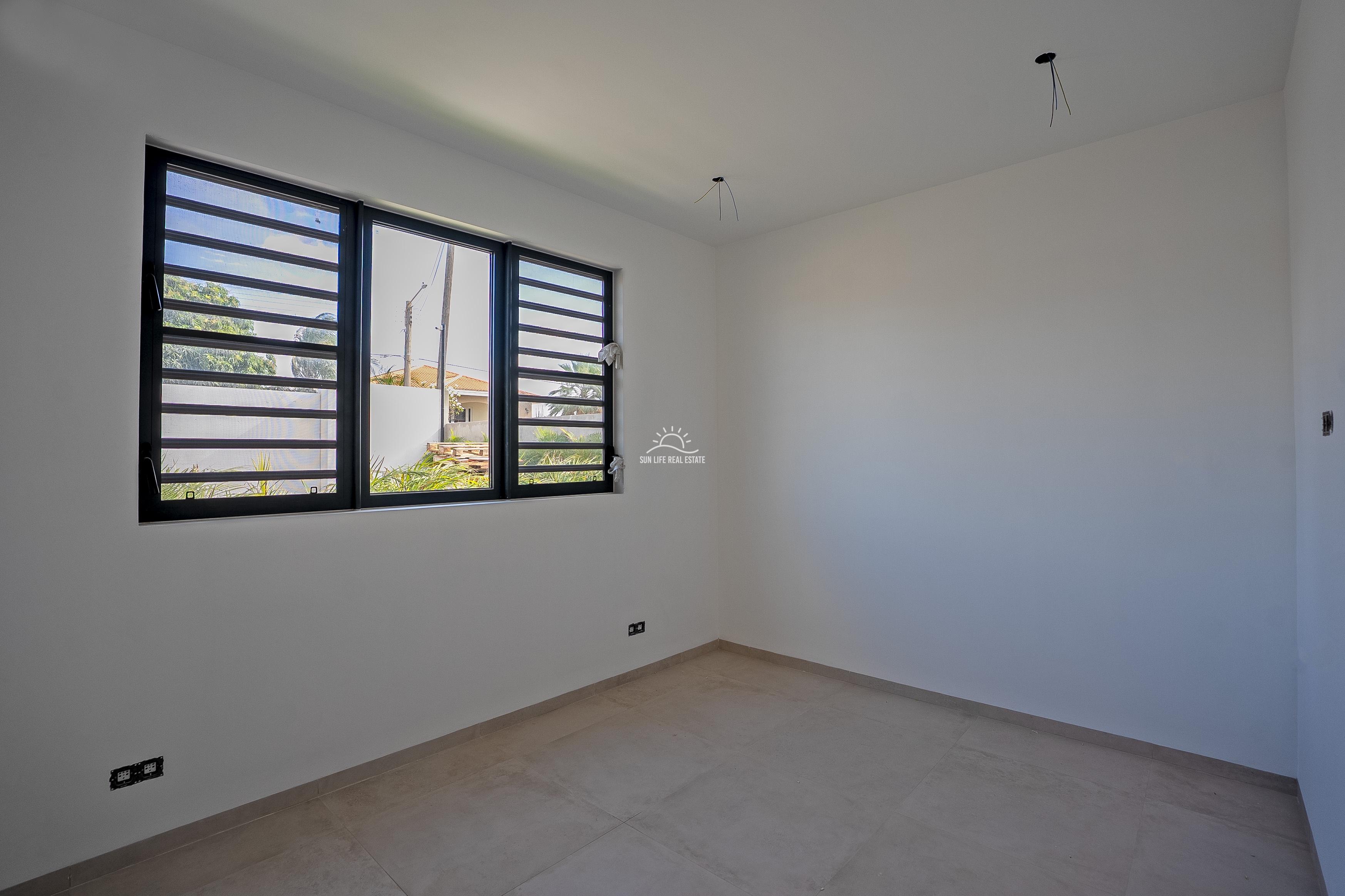 Brand New Luxury Apartments for Rent in Popo