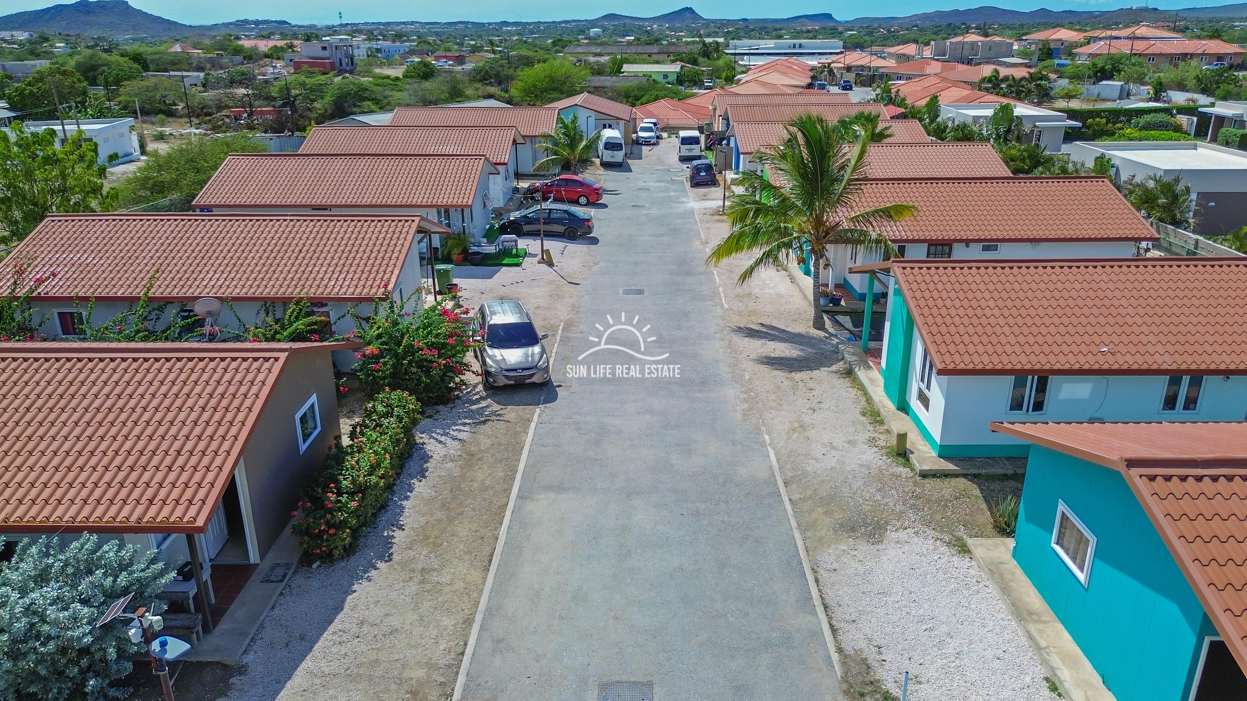 Investment Homes for Sale in Santa Maria