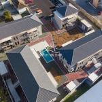 Luxury 2-Bedroom Apartments For Rent in Seru Loraweg