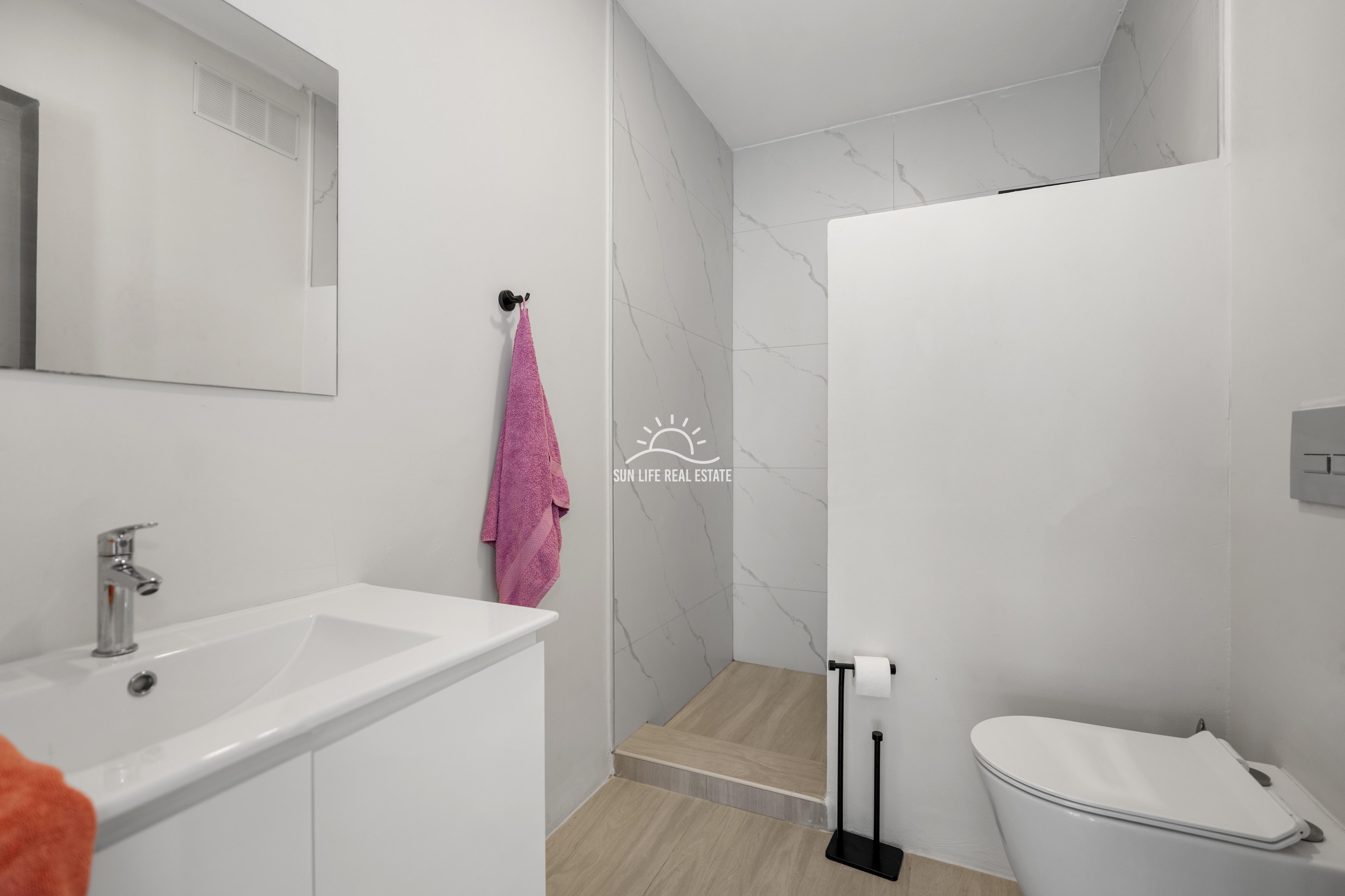 Luxury House with Private Pool – Villapark Fontein