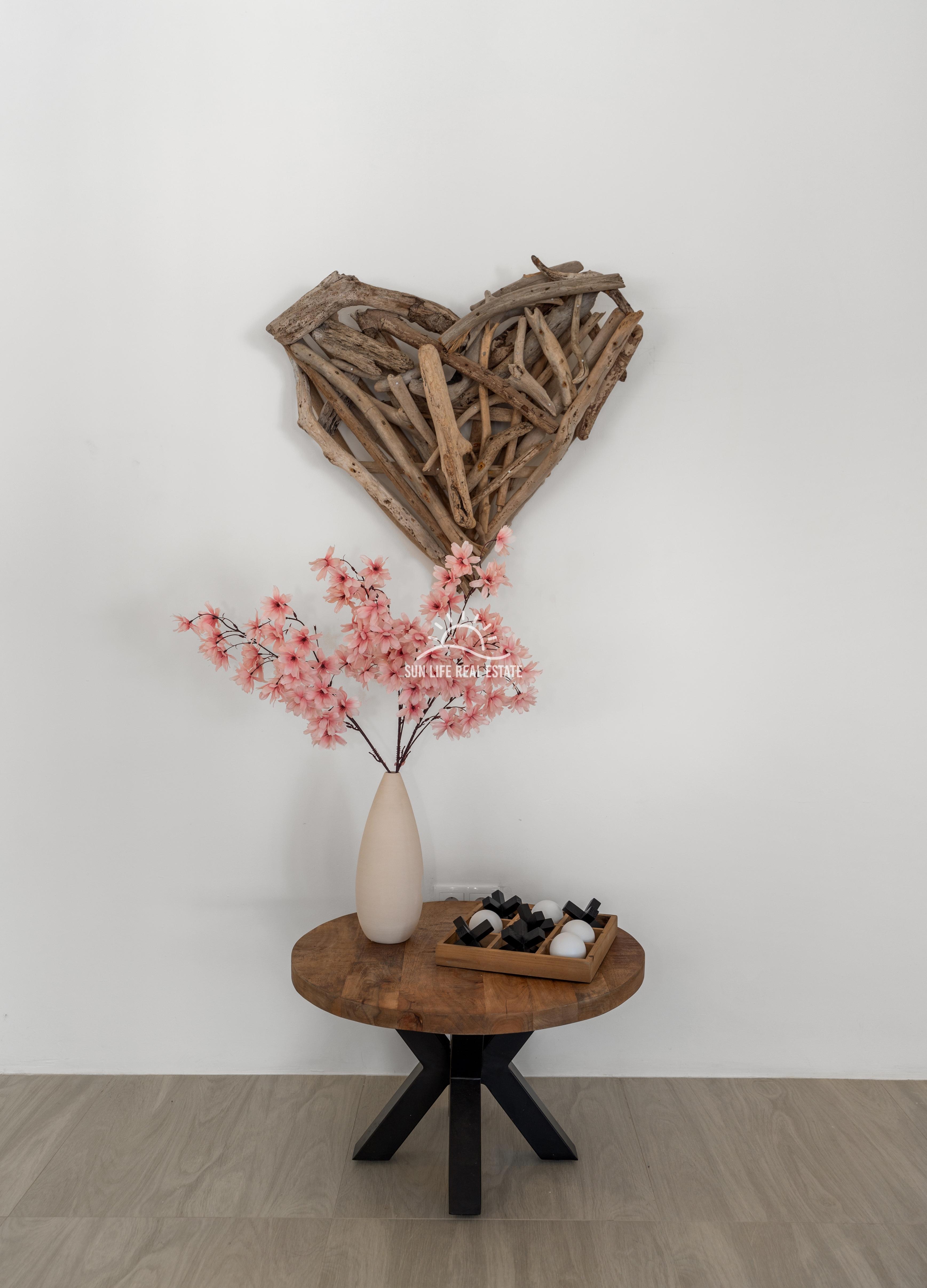 Luxury House with Private Pool – Villapark Fontein