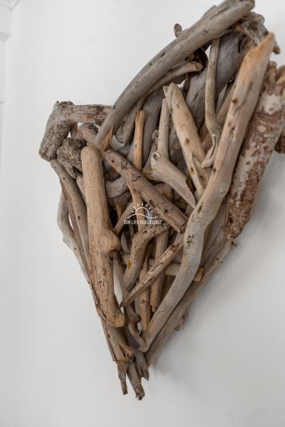 Luxury House with Private Pool – Villapark Fontein-21