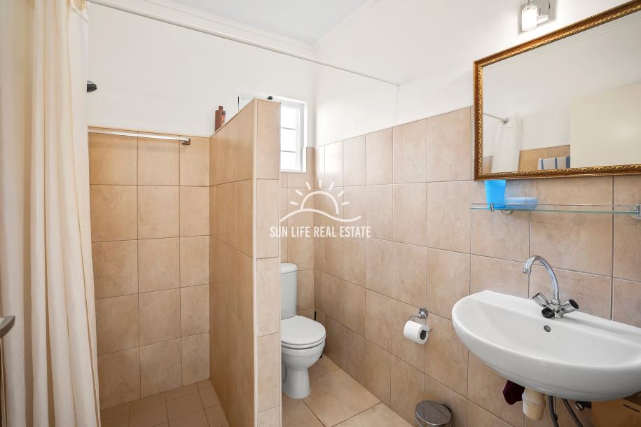 Sea View Villa for Sale in Villapark Fontein-26