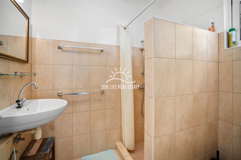 Sea View Villa for Sale in Villapark Fontein-25