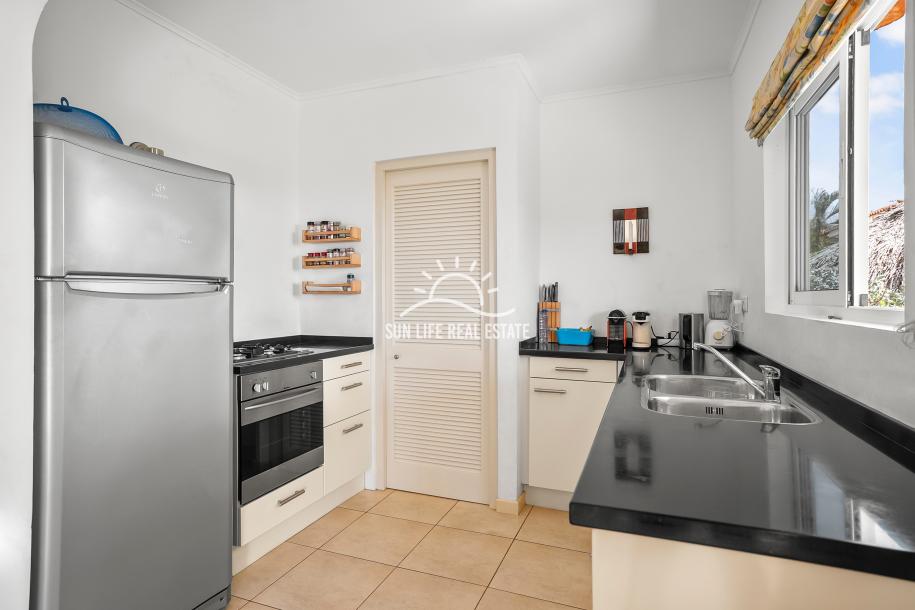 Sea View Villa for Sale in Villapark Fontein-12