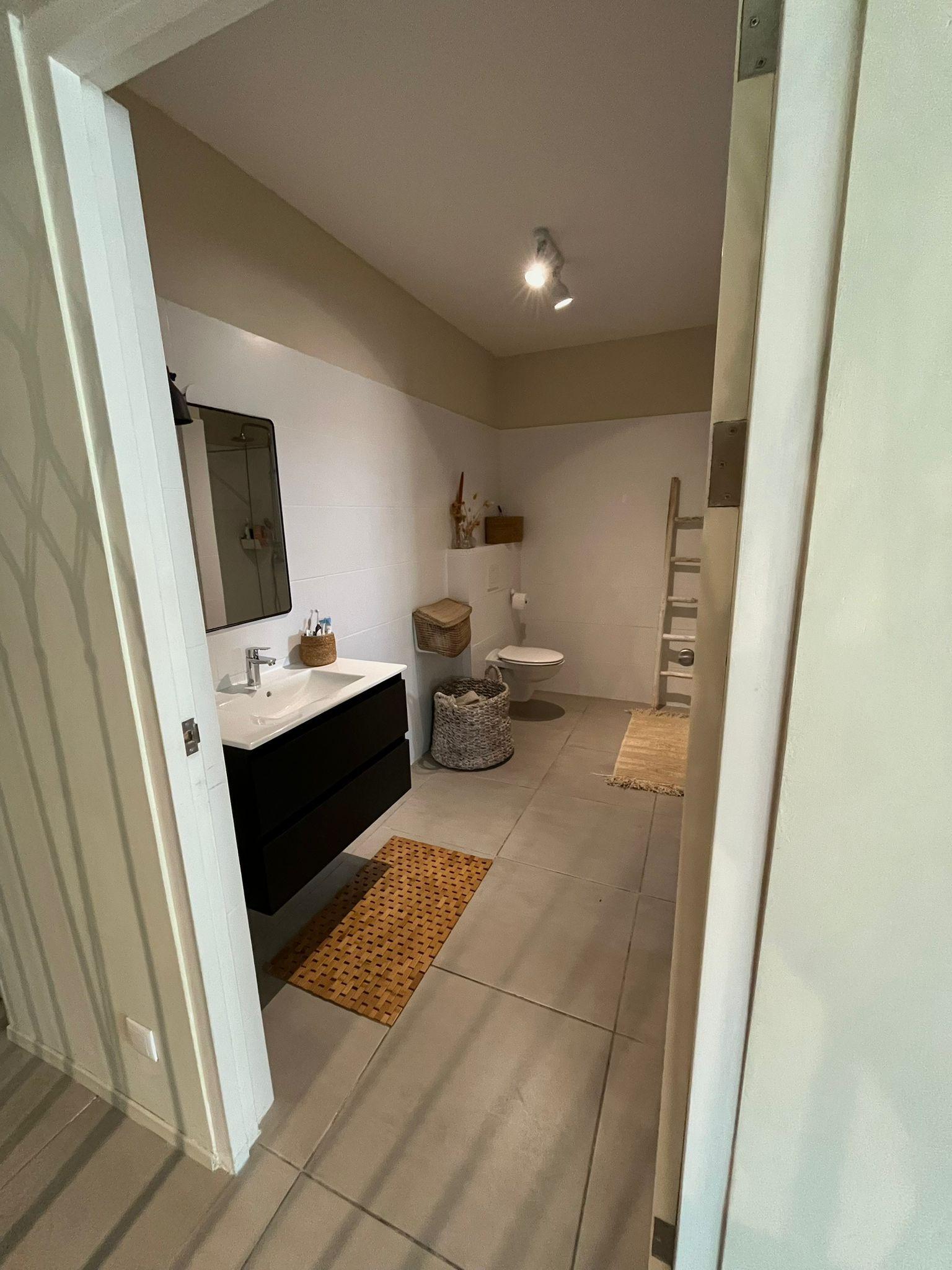 Investment Opportunity: Beautiful Bungalow at Resort East Hill – Rented Until February 2026