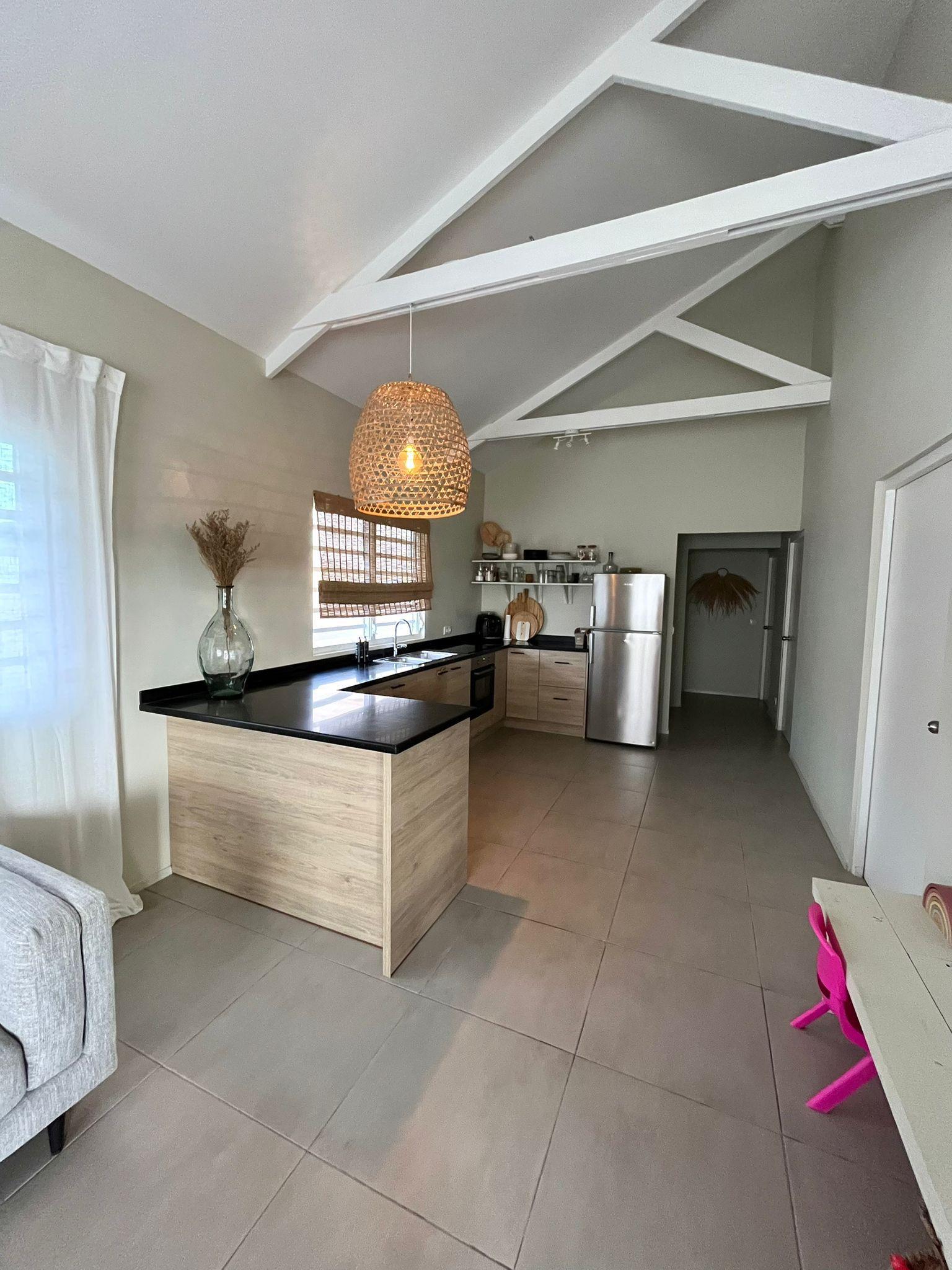 Investment Opportunity: Beautiful Bungalow at Resort East Hill – Rented Until February 2026