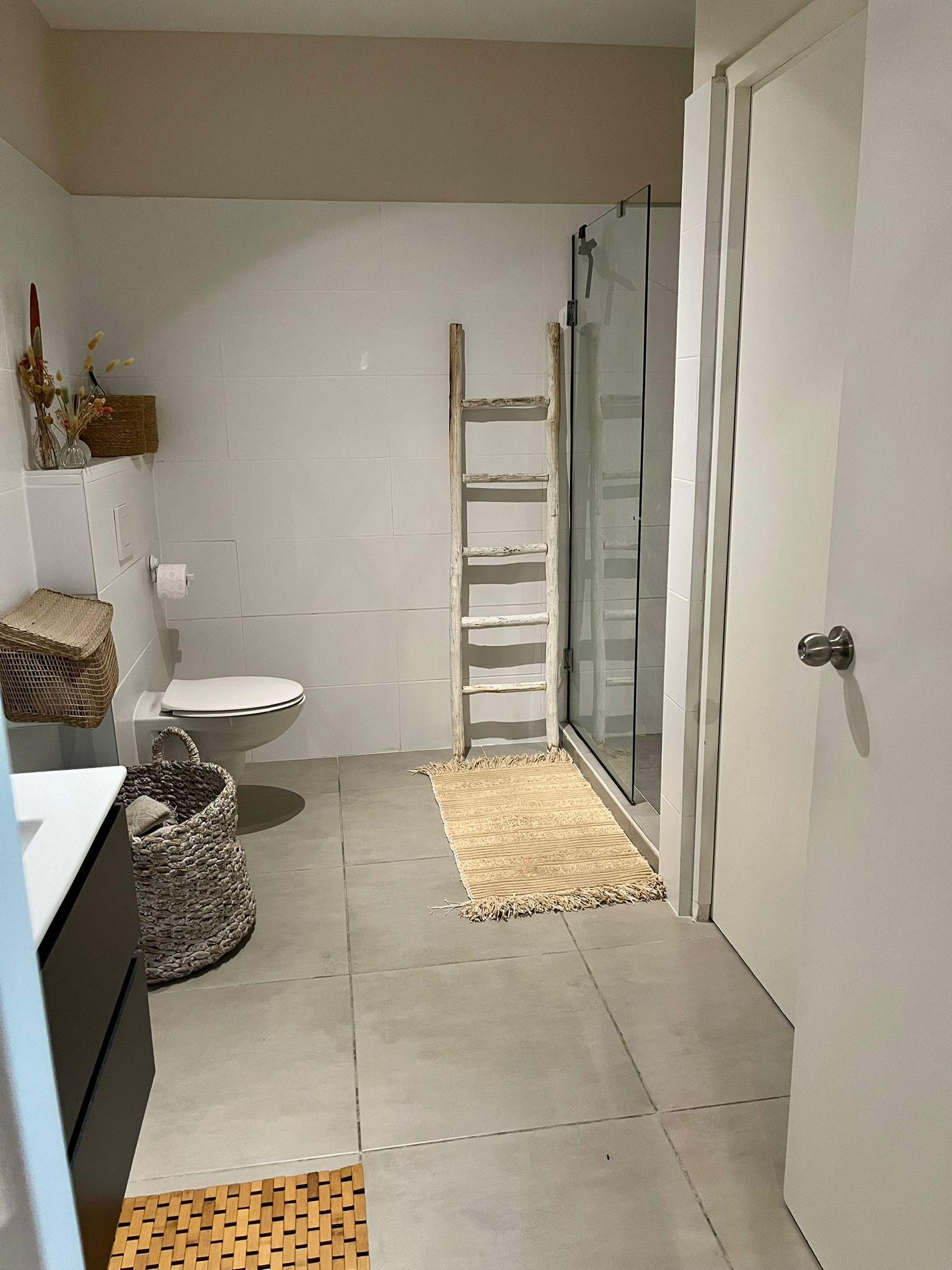 Investment Opportunity: Beautiful Bungalow at Resort East Hill – Rented Until February 2026