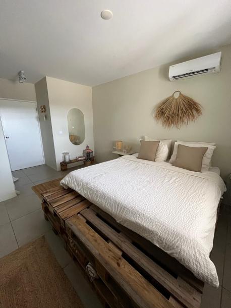 Investment Opportunity: Beautiful Bungalow at Resort East Hill – Rented Until February 2026-13