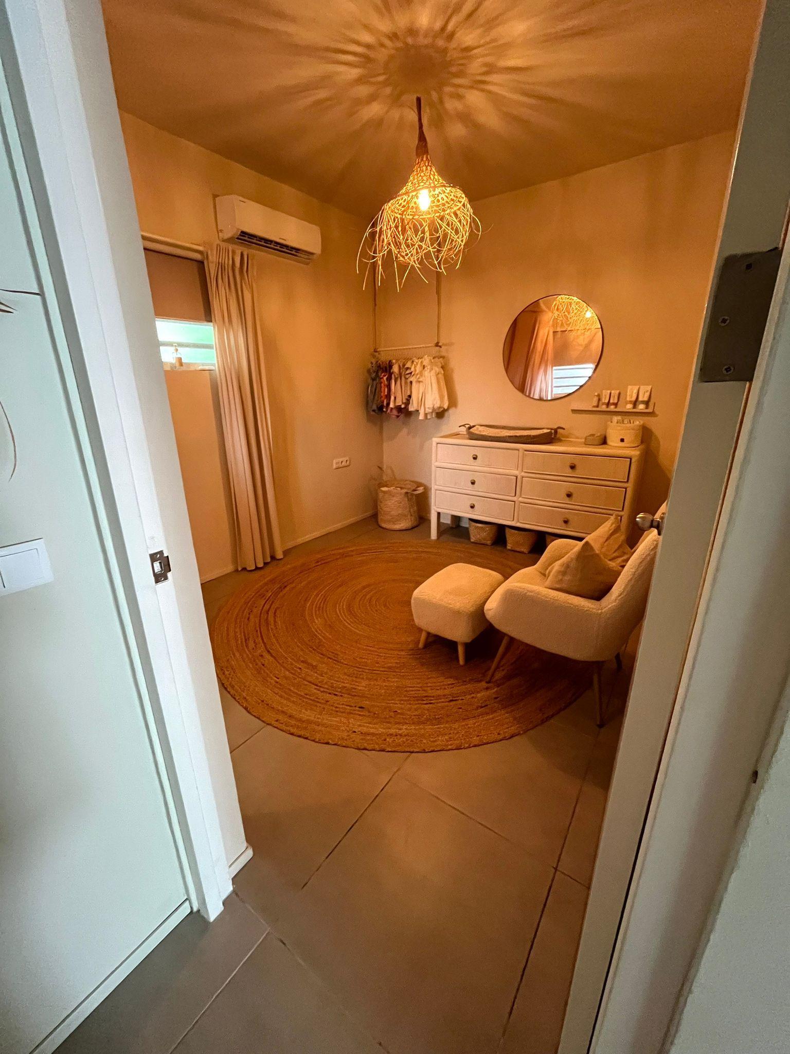 Investment Opportunity: Beautiful Bungalow at Resort East Hill – Rented Until February 2026