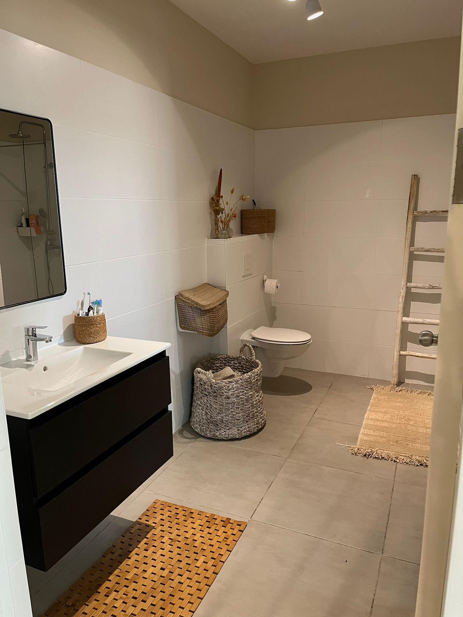 Investment Opportunity: Beautiful Bungalow at Resort East Hill – Rented Until February 2026