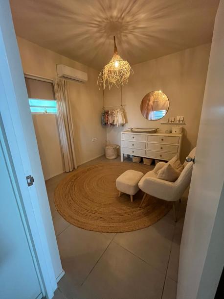 Investment Opportunity: Beautiful Bungalow at Resort East Hill – Rented Until February 2026-16