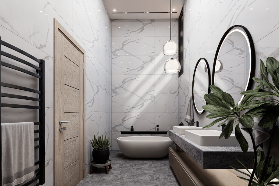 Ultra-Luxury Golffront Estate in Punta Majagua-4