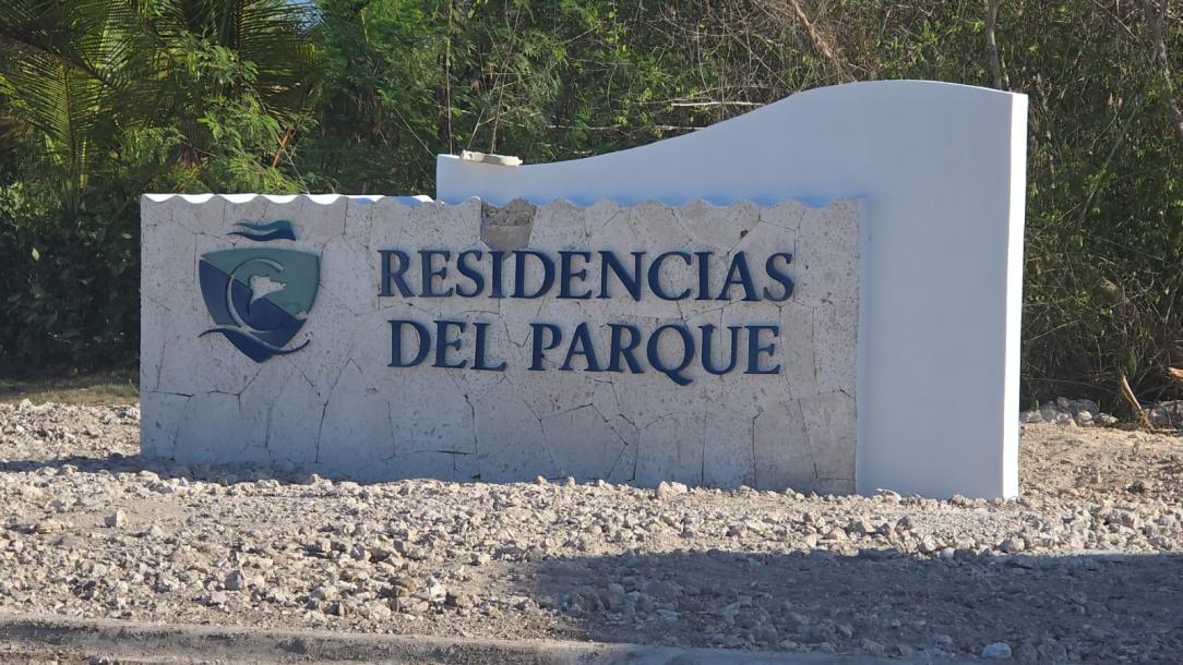 Prime Ready-to-Build Lots For Sale in Cap Cana-3