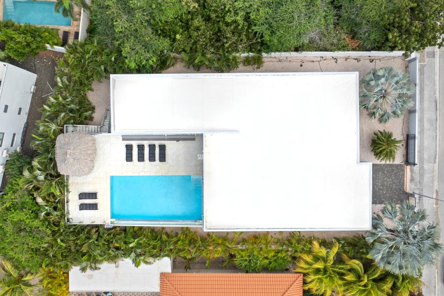 Spacious Modern 4-Bedroom Luxury Villa for Sale in Vista Royal-69