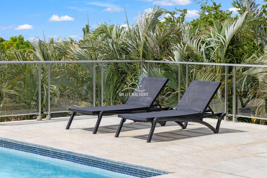 Spacious Modern 4-Bedroom Luxury Villa for Sale in Vista Royal-65