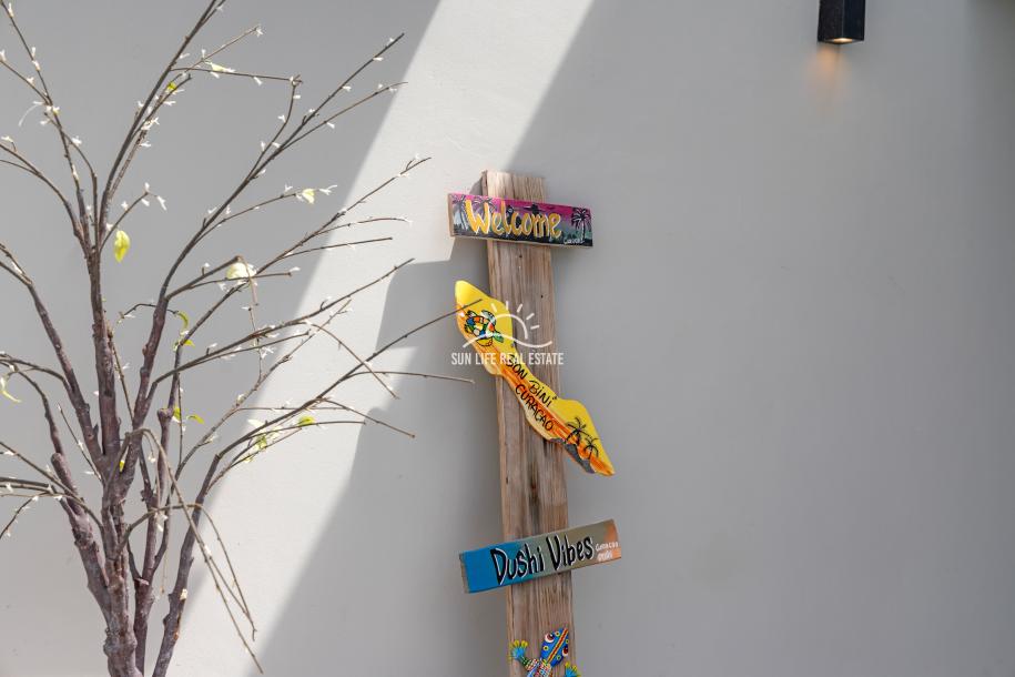 Spacious Modern 4-Bedroom Luxury Villa for Sale in Vista Royal-59