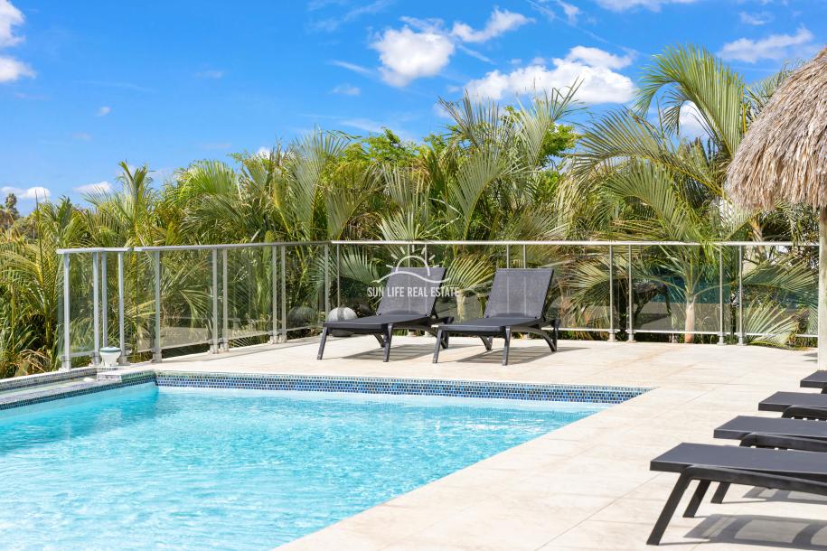 Spacious Modern 4-Bedroom Luxury Villa for Sale in Vista Royal-62