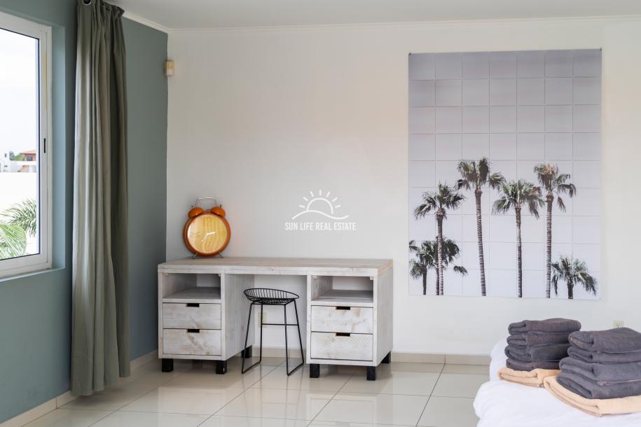 Spacious Modern 4-Bedroom Luxury Villa for Sale in Vista Royal-17