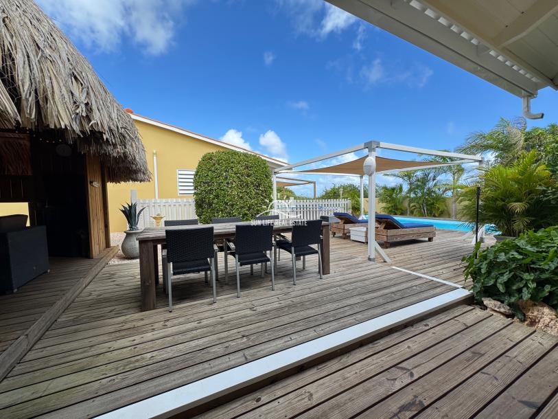 Move-In Ready Luxury Villa with Separate Apartment and Ocean Views-25