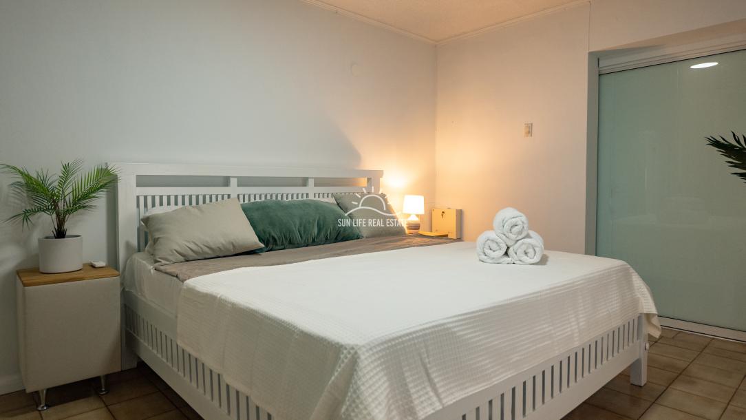 Charming Home with Private Pool and Apartment for Sale in Cas Grandi-25