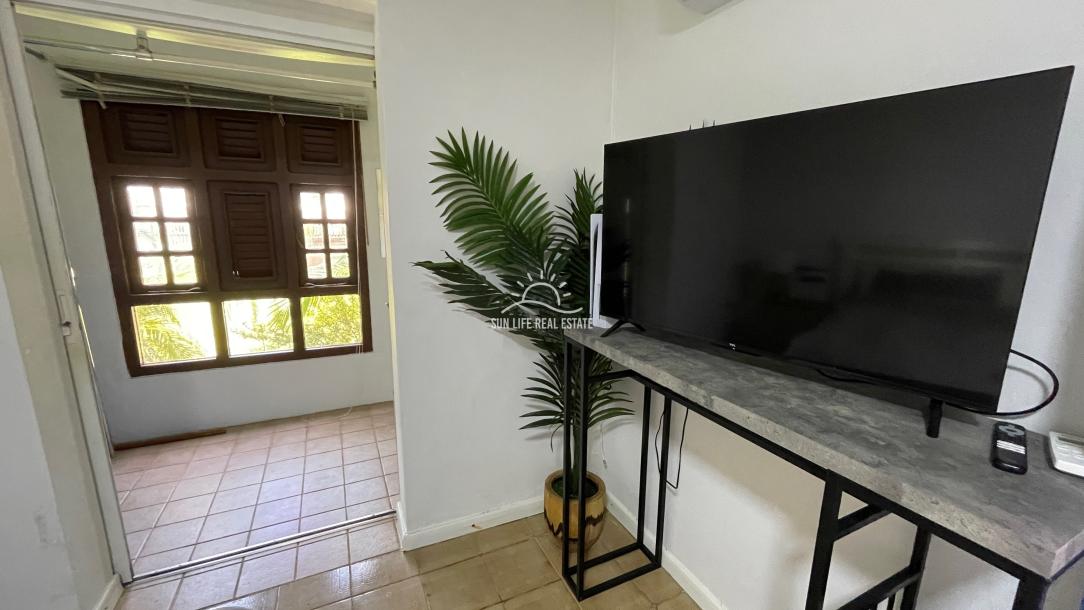 Charming Home with Private Pool and Apartment for Sale in Cas Grandi-50