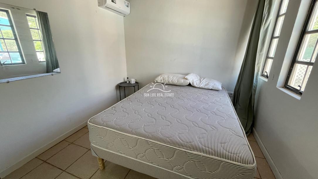 Charming Home with Private Pool and Apartment for Sale in Cas Grandi-44