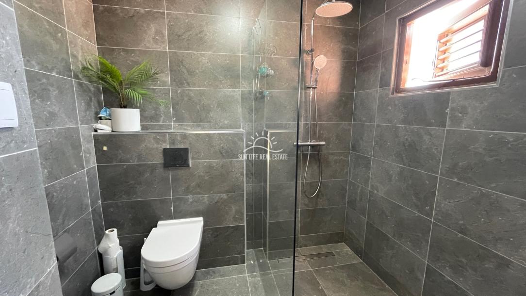 Charming Home with Private Pool and Apartment for Sale in Cas Grandi-32