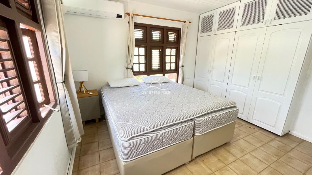 Charming Home with Private Pool and Apartment for Sale in Cas Grandi-29