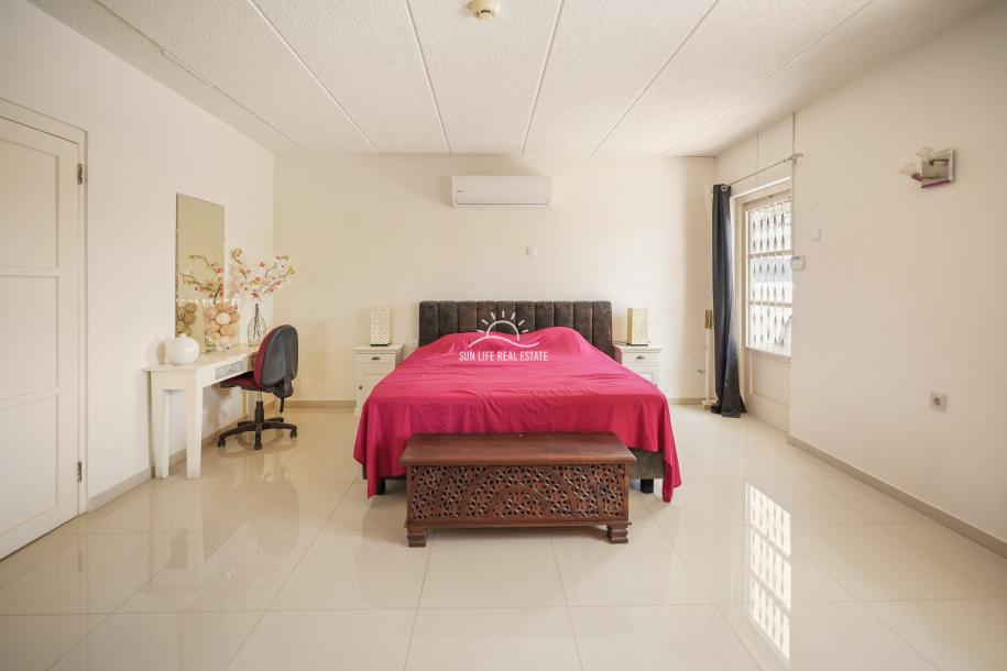 Expansive Home with Apartment & Generous Lot for Sale in Bottelier-38