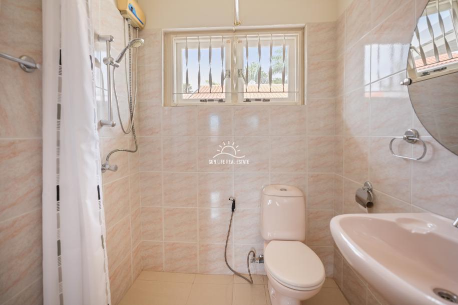 Expansive Home with Apartment & Generous Lot for Sale in Bottelier-53