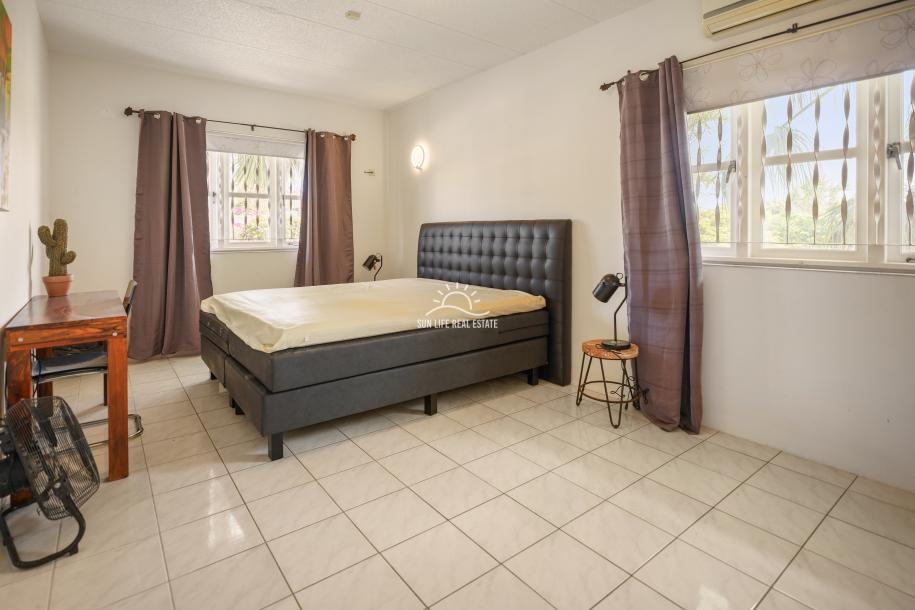 Expansive Home with Apartment & Generous Lot for Sale in Bottelier-62