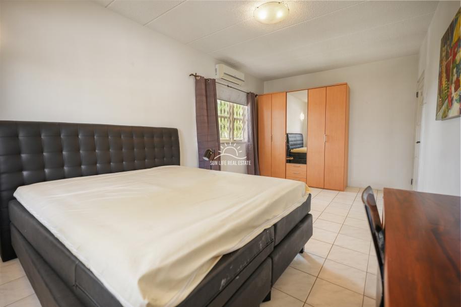 Expansive Home with Apartment & Generous Lot for Sale in Bottelier-63