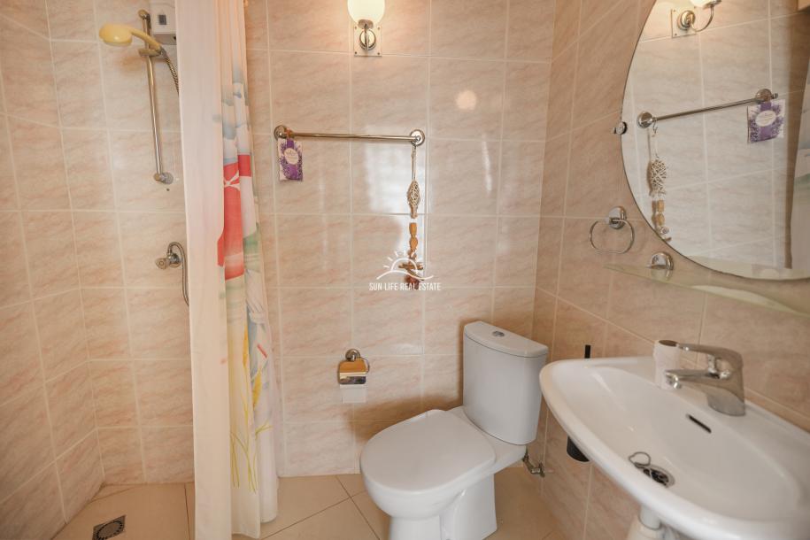 Expansive Home with Apartment & Generous Lot for Sale in Bottelier-55