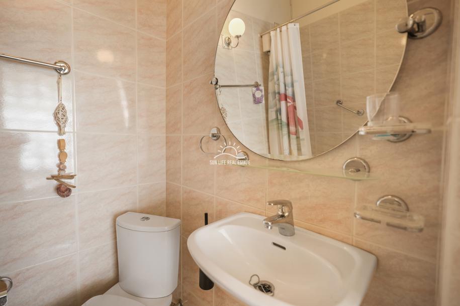 Expansive Home with Apartment & Generous Lot for Sale in Bottelier-54