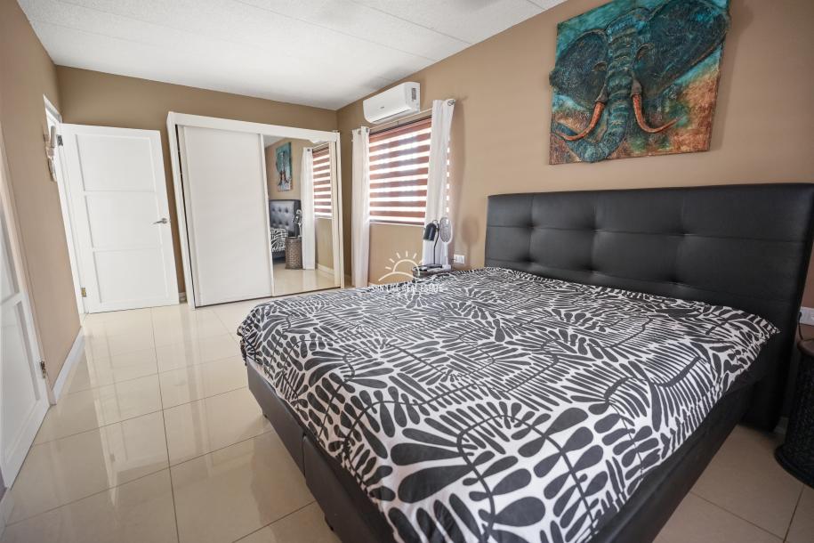 Expansive Home with Apartment & Generous Lot for Sale in Bottelier-61