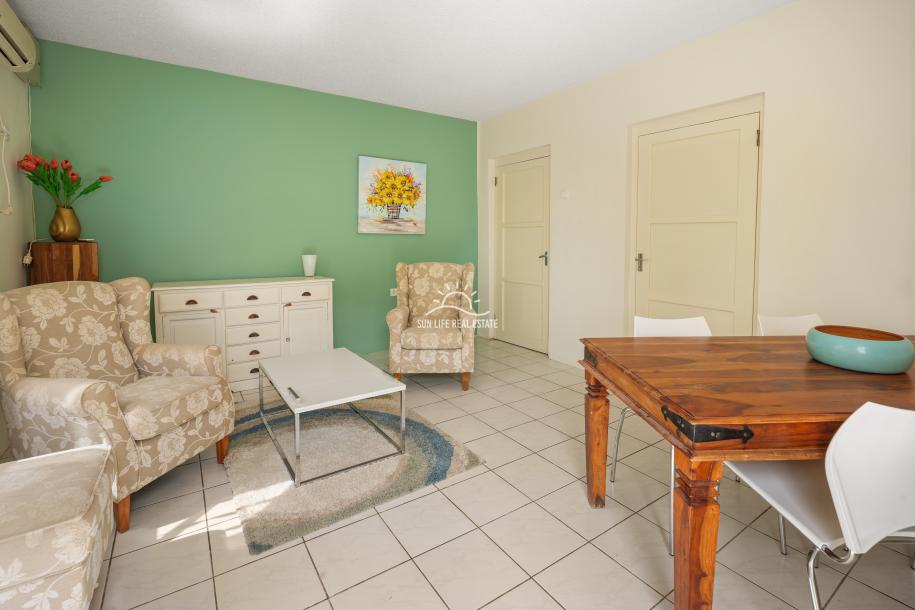 Expansive Home with Apartment & Generous Lot for Sale in Bottelier-44