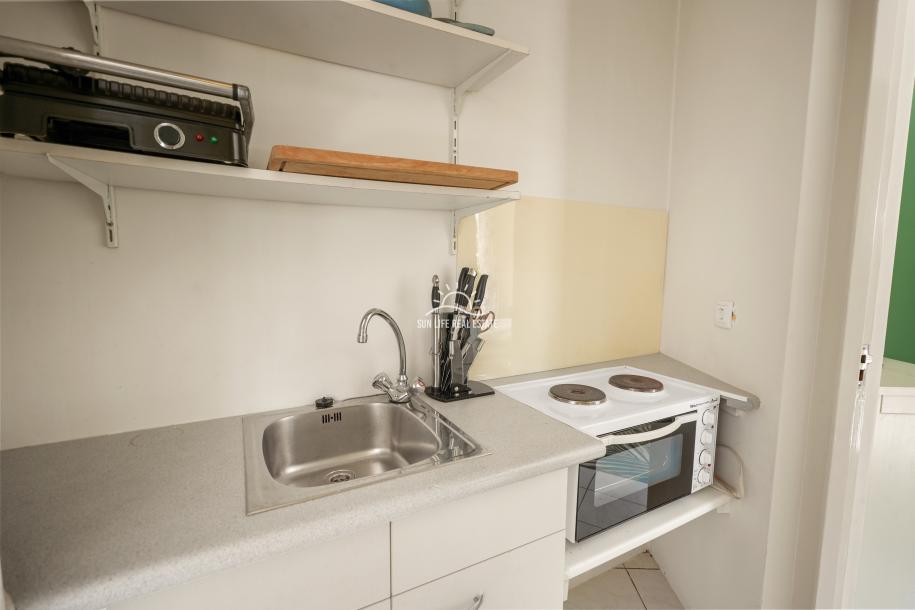 Expansive Home with Apartment & Generous Lot for Sale in Bottelier-45