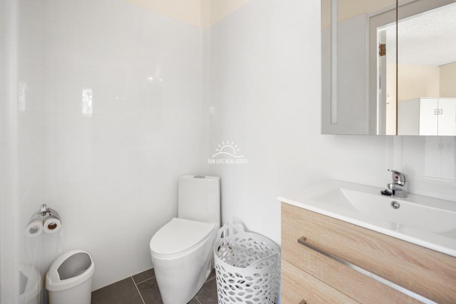 Expansive Home with Apartment & Generous Lot for Sale in Bottelier-57