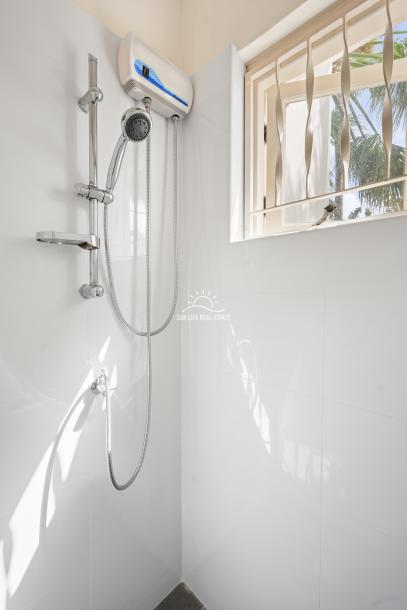 Expansive Home with Apartment & Generous Lot for Sale in Bottelier-58