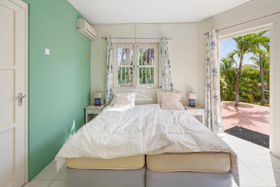 Expansive Home with Apartment & Generous Lot for Sale in Bottelier-47