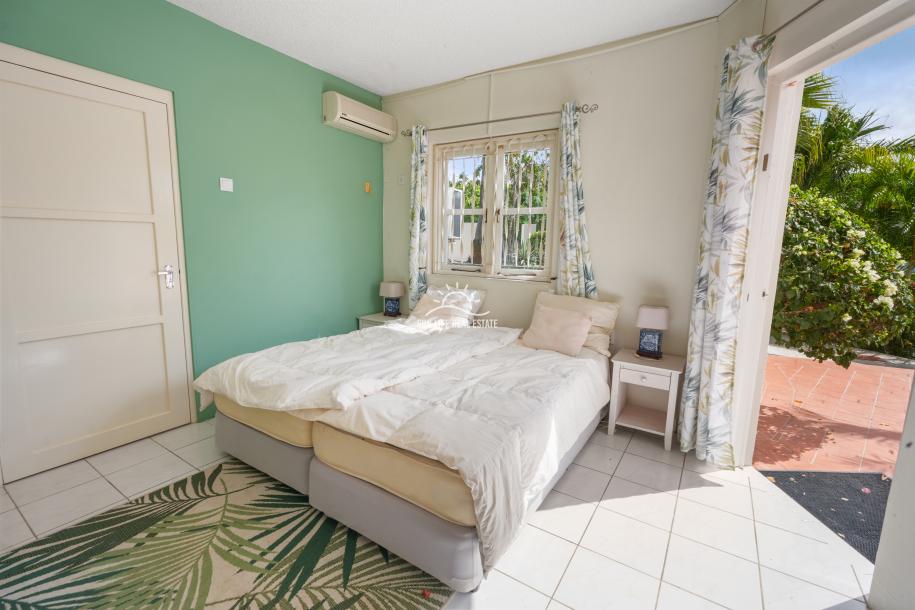 Expansive Home with Apartment & Generous Lot for Sale in Bottelier-48