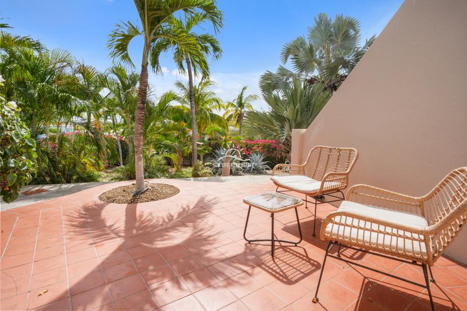 Expansive Home with Apartment & Generous Lot for Sale in Bottelier-42